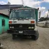 gerber luis Daniel molina - @gerber.luis.daniel - TikTok