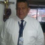 Gerber Luis Osuna - @gerberluis - Instagram