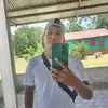 Gerber Luis Rojas Witancort - @gerberluisrojas07 - TikTok