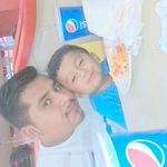 Gerber Tamate Lopez - @luisgerber07 - Instagram