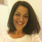 Lisa Luis Gerber - @lisaluisgerber - Instagram