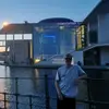 Luis_08 - @gerber.luis - TikTok