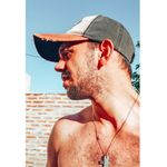 Luis Gerber - @luisgerber_ - Instagram