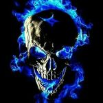 Luis Gerber - @luis.gerber.35 - Instagram