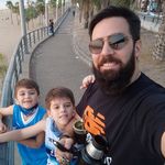 Luis Gerber - @luisgerber - Instagram