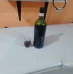 Luis Gerber - Facebook