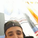 Luis Gerber - Facebook