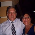 Luis Gerber - Facebook