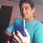 Luis Gerber - Facebook