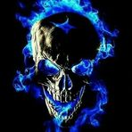 Luis Gerber - Facebook