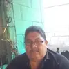 Luis Gerber Sosa Abrego - @luis.gerber.sosa - TikTok