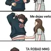 Luis xxx💙 - @luisgerbermarchan - TikTok