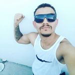 Sirio Luisgerber - @sirioluisgerber - Instagram