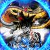 Luis Abraham German - Facebook