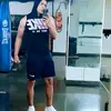 Luis Germán - @luis_german_21 - TikTok