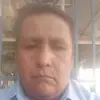 luis german - @luis.german385 - TikTok