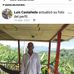 Luis German - Facebook