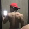 ¿Luis German? - @tu.maridolg - TikTok