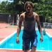 Luis German - Facebook