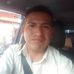 Luis German - Facebook