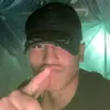 Luis German - @luisgermanborreco0 - TikTok