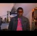 Luis German - Facebook