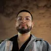 Luis Germán - @luis.germn00 - TikTok