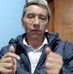 Luis German  - Facebook