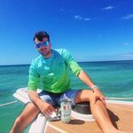 Luis German - @luis.fernandezzz_ - Instagram