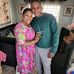 Luis German - Facebook