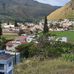 Luis German - Facebook
