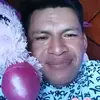 Luis German - @luis.german691 - TikTok