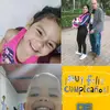 Luis Germán - @luis.germn01 - TikTok