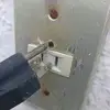 Luis German_🎙 - @luis.german_ - TikTok