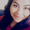 Luis german❤️ - @luisgerman412 - TikTok