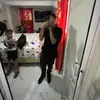 Luis_German - @luis_german05 - TikTok