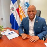 Luis Germán Bastardo - @luisgermanbrd - Instagram