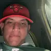Luis German🇻🇪 - @luisgerman353 - TikTok