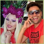 Luis German Jorquera Muñoz - @larrain_josefa - Instagram