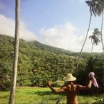 Luis German Rodriguez Castillo - @luisperol02 - Instagram