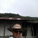 Luis German Velez Lopez - Facebook