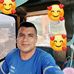 Luis German Yanacallo Diaz - Facebook