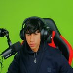 Luis Germany - @luisgermanyj - Instagram