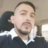 Luis - @j.luisgerman - TikTok