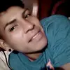 LuisGerman - @luisgerman023 - TikTok