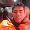 luisgerman - @luisgerman969 - TikTok