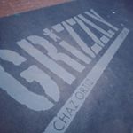 luis - @_luis.gibbons_ - Instagram