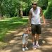 Luis Alexander Gibbons - Facebook