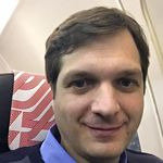Luis Gibbons - @luisgibbons - Instagram