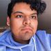 Luis Gibbons - Facebook
